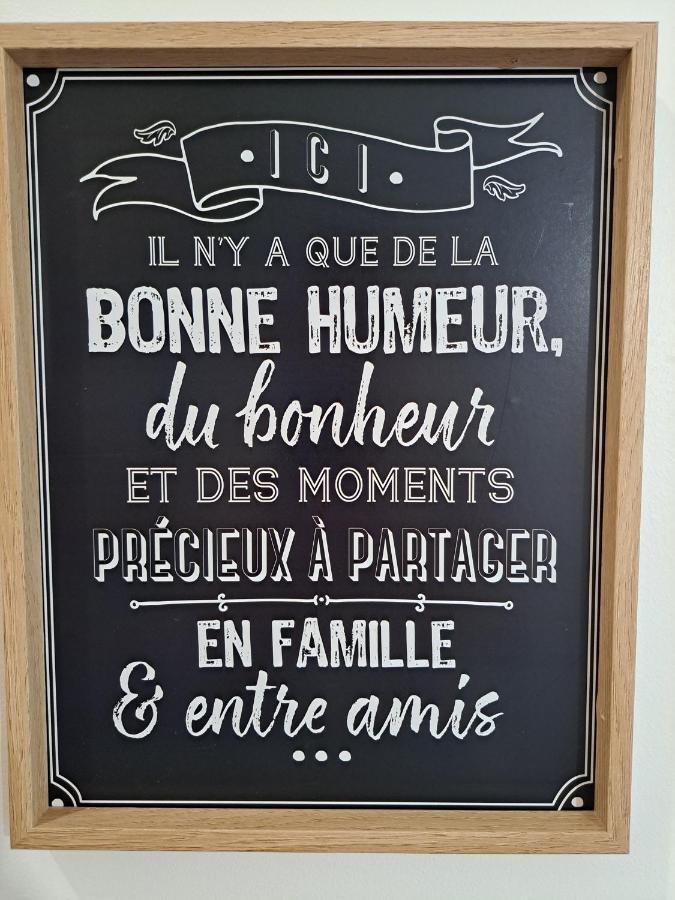 הוילה Saint-Pierre-de-Clairac Le Domaine Vesque מראה חיצוני תמונה